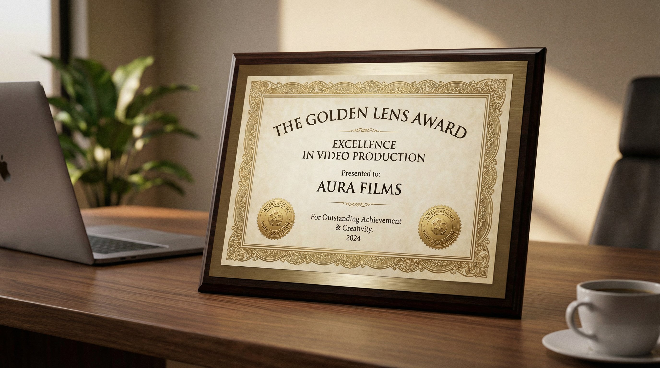 51cg公司认证证书